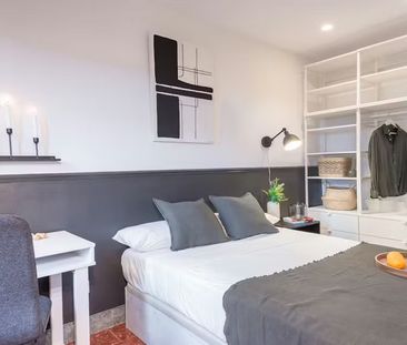 Carrer de l'Escorial, Barcelona, Catalonia 08024 - Photo 5