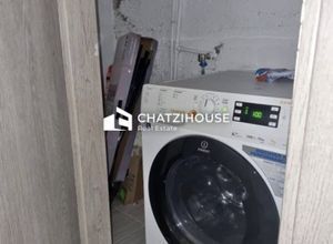 Studio/Γκαρσονιέρα για ενοικίαση - Βούλγαρη - Ντεπώ - Μαρτίου, - Φωτογραφία 5