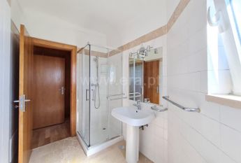 Apartamento T4 em Lisboa