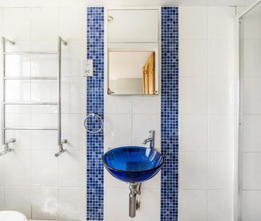 3 bedroom terraced house to rent - Photo 6