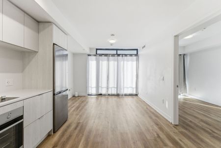 For Lease - 1 Jarvis Street Unit# 606, Hamilton, Ontario - Photo 5