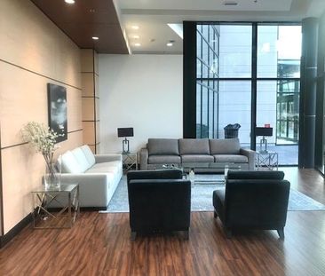 For Lease - 2900 Highway 7 N/A Unit# 510, Vaughan, Ontario - Photo 1