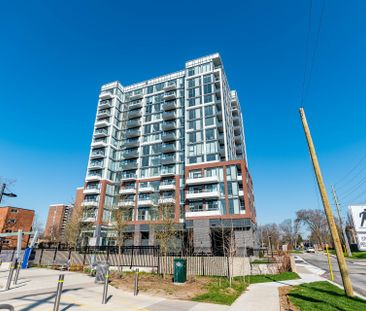 For Lease - 2088 JAMES Street Unit# 1309, Burlington, Ontario - Photo 3