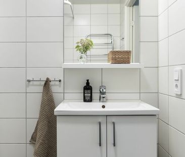 Grepgatan 60 - Foto 6