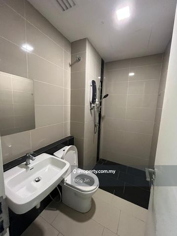 Pandora @ Tropicana Metropark, Subang Jaya - Foto 3