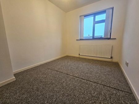 16 Farmhill, Antrim, BT41 1NW - Photo 4