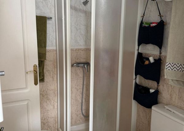 Piso En alquiler Calle el Peñon 7, Distrito Playa Jardín, Puerto de la Cruz