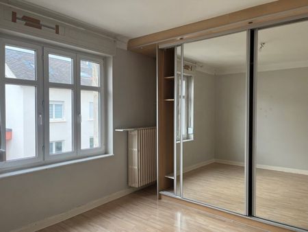 Maison mitoyenne 6 pièces à Thionville-Saint-Pierre - Photo 5