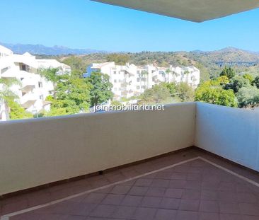 Apartamento en Marbella, Elviria, alquiler - Photo 6