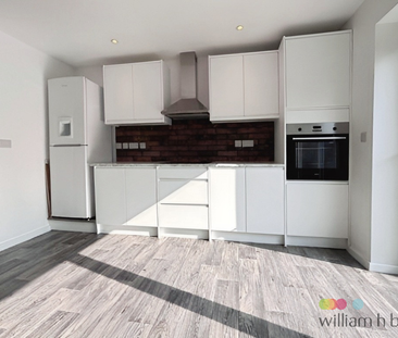 St. Albans Drive - Photo 4