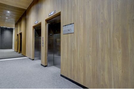 Appartement à louer - Montréal (Le Sud-Ouest) (Griffintown) - Photo 2