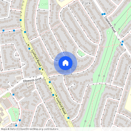 64 Mindanao Avenue, Lethbridge Park 2770, New South Wales