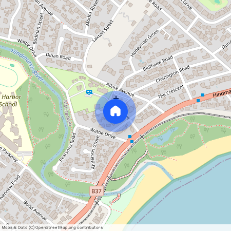 3 Neptune Drive, SA 5211, Hayborough