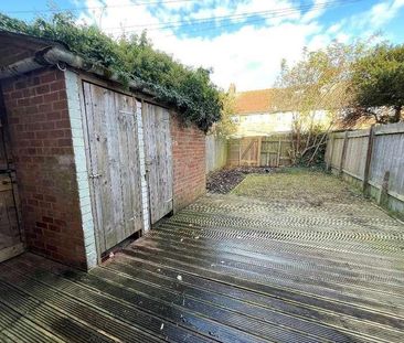 Hemswell Avenue, Hull, HU9 - Photo 3