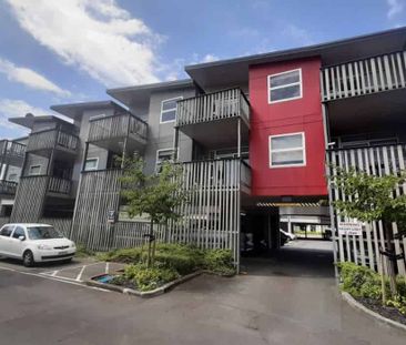 Albany - Modern Apartment Centrally Located - Photo 4