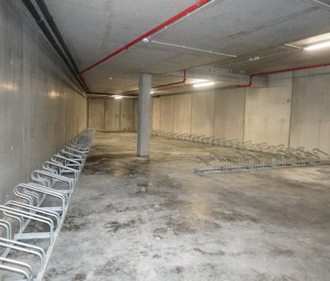 Oeverparkdreef 10 / B 001, 9160 Lokeren - Foto 3