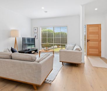 1/104 Tanti Avenue, Mornington - Photo 6