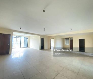 Impiana Condovilla, Telok - Foto 1