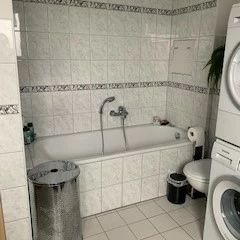 Amelandstraße 21, 45665 Recklinghausen - Foto 1