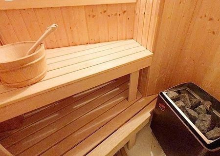 Pronájem bytu 4+kk 145 m² - Фото 5