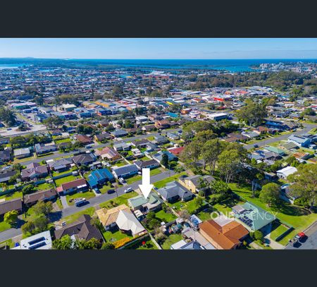 22A The Mainsail, Port Macquarie, NSW 2444 - Photo 4