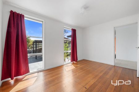 29 Lyle Street, Bacchus Marsh - Photo 2