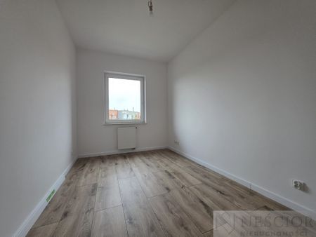 Siedlce - Zdjęcie 5