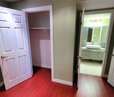 For Lease - 2 Bunting Drive Unit# Bsmt, Vaughan, Ontario - Photo 2