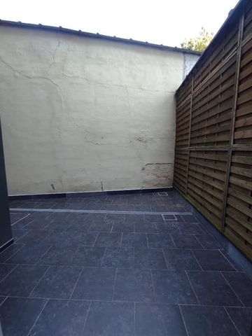 Appartement te huur - Photo 5