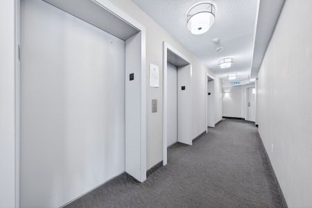 For Lease - 5740 Yonge Street Unit# 1307, Toronto, Ontario - Photo 3