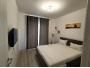 Apartament de inchiriat - Real Resort - (str. Valeni) - Fotografie 3