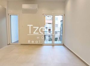 Studio/Γκαρσονιέρα για ενοικίαση - Γκύζη - Πεδίον Άρεως, - Photo 1