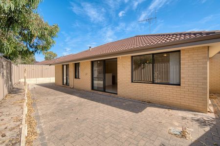 2/37 Lord Street, 6102, Bentley Wa - Photo 3