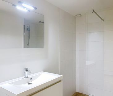 Kreeftstraat 17/401, 2500 Lier - Foto 5