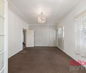 A four-bedroom home in a great Location - Photo 2