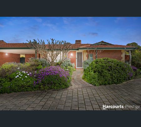 25/2 Glennis Close, Gosnells, WA 6110 - Photo 4