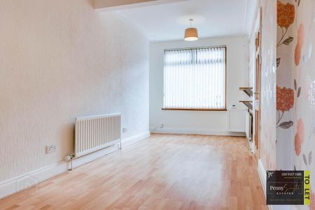 42a Church Street, Bangor, BT20 3HY - Photo 3