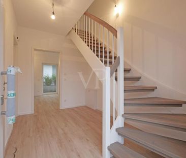 25462 Rellingen - Foto 1