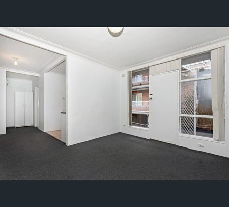 6/42 Bellevue Street, North Parramatta, NSW 2151 - Photo 3