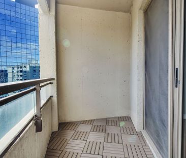 For Lease - 500 Talbot Street Unit# 1404, London East, Ontario - Photo 5