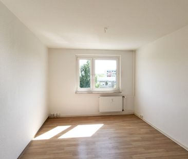 Wohnung, 3 Zimmer (69,07 m²) - Photo 6