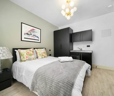 Dorset Road - Photo 5