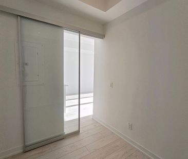For Lease - 181 Sheppard Avenue Unit# 516, Toronto, Ontario - Photo 5