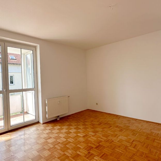 Top aufgeteilte 3-Zimmerwohnung in ruhiger Wohnanlage - Photo 1