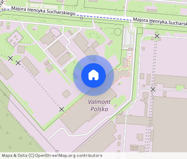 Wynajmę pokój w domu wolnostojącym - Zdjęcie 1