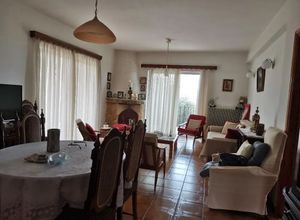 Διαμέρισμα για ενοικίαση - Αυλίδα, - Φωτογραφία 1