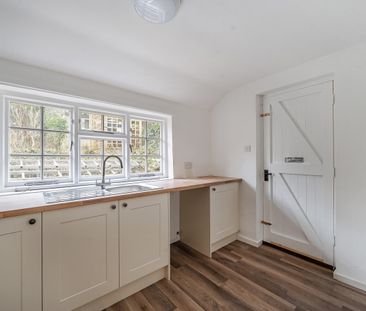 3 bedroom detached house to rent - Photo 1