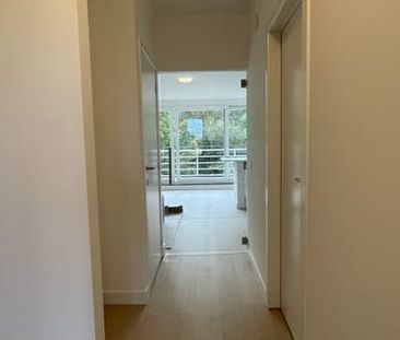 Penthouse te huur - Photo 6