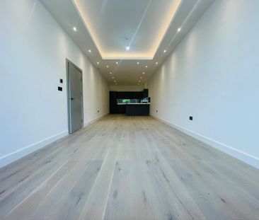 Stonehills, Welwyn Garden City - Photo 5