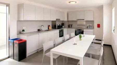 Accessible Ensuite - Photo 4
